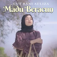 Madu Beracun