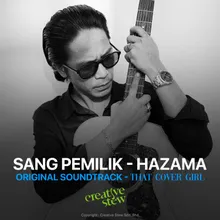 Sang Pemilik