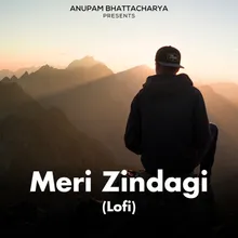 Meri Zindagi