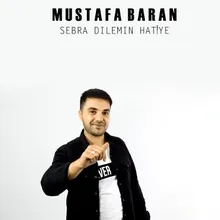 Sebra Dılemın Hatiye