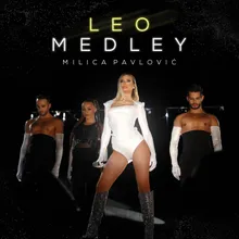 Leo Medley