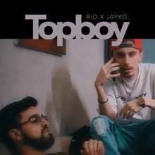 Topboy