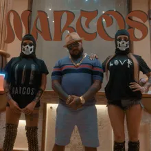 Narcos