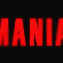 MANIA