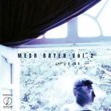 MESH BAYEN, Vol. 2