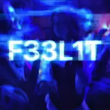 F33L1T