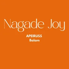 Nagade Joy