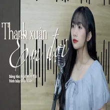 Thanh Xuân Em Đợi