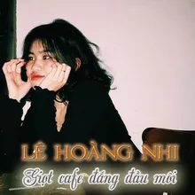 Không Chung Một Con Đường