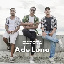 Ade Luna