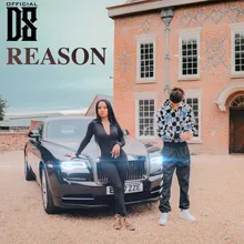 Reason