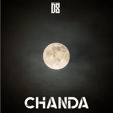 Chanda