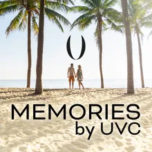 Memories by UVC