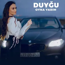 Oyna Yarım