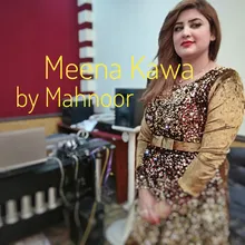 Meena Kawa