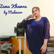 Zama Khawra