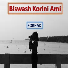 Biswash Korini Ami