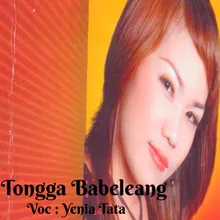 Tongga Babeleang