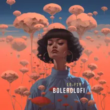 Bolerolofi