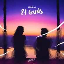 21 Guns - Instrumental