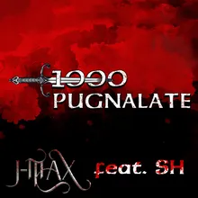 1000 Pugnalate