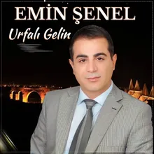 Urfalı Gelin