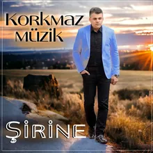 Şirine