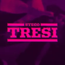 Tresi