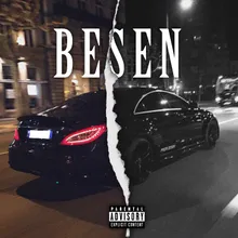 Besen