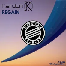 Regain