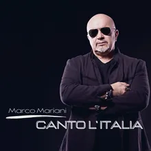 L'italiano / Il vagabondo