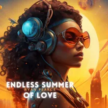 Endless Summer Of Love