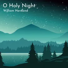 O Holy Night