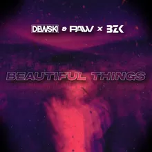 Beautiful Things