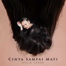 Cinta Sampai Mati