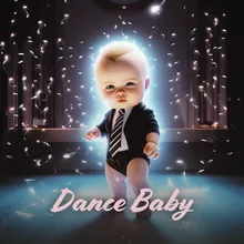 Dance Baby