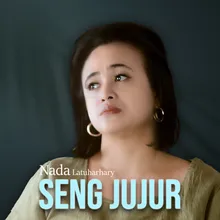 SENG JUJUR