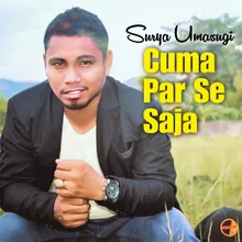 Cuma Par Se Saja