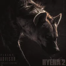 Hyena 2