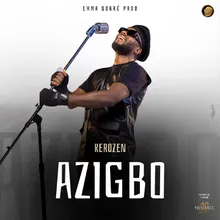 Azigbo