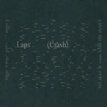Laps (Crash)