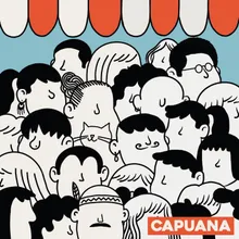 Capuana