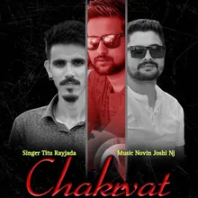 Chakrvat