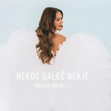 Nekoč daleč nekje