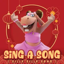 Sing A Song
