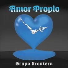 AMOR PROPIO