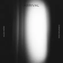 Arrival