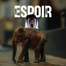 ESPOIR