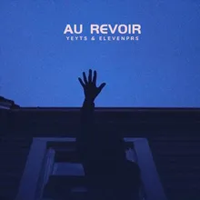 au revoir