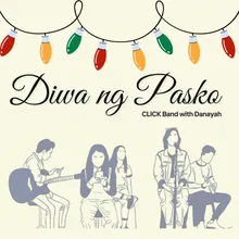 Diwa ng Pasko